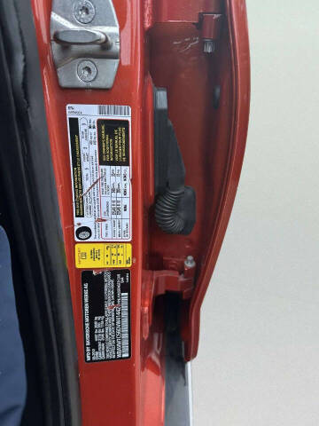 2013 BMW X1 sDrive28i