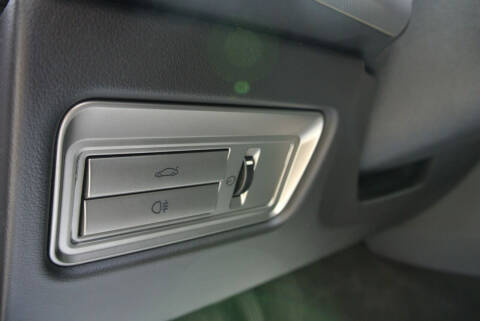 2011 Jaguar XF Premium