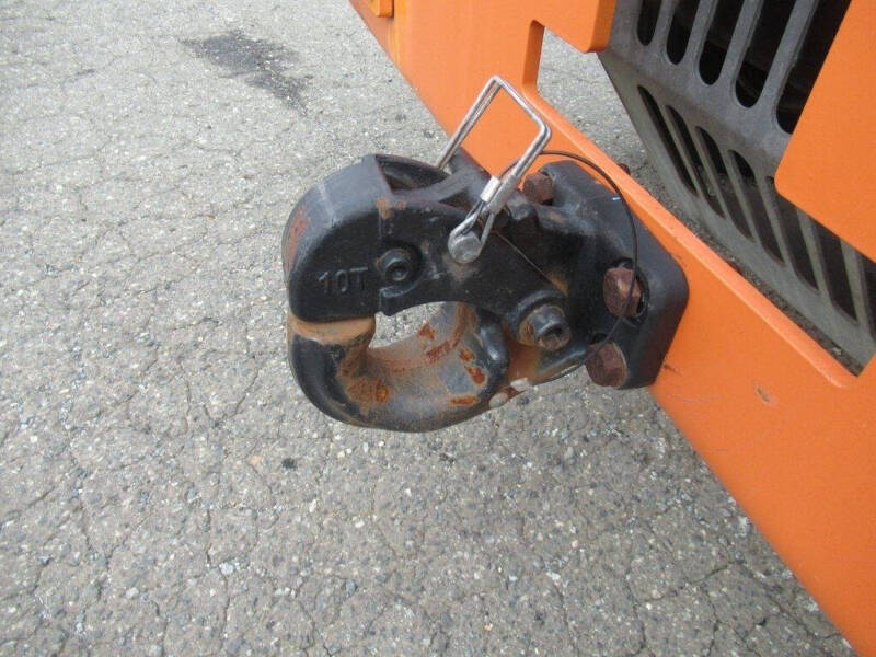 2019 TICO Pro-Spotter