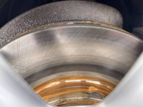 2016 Audi A4 2.0T quattro Premium Plus