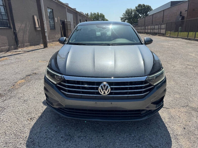 Click to enlarge