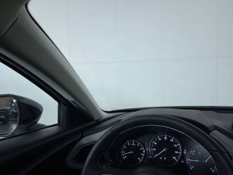 2026 Mazda CX-30 2.5 S Aire Edition