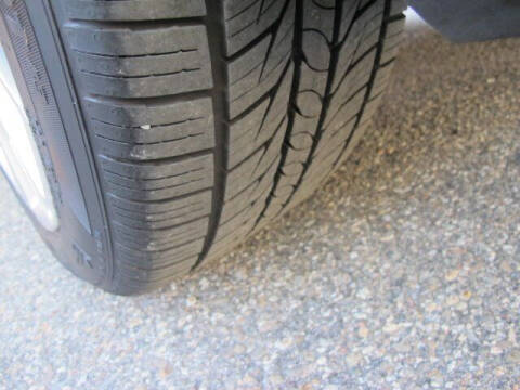 2011 Audi A8 L quattro