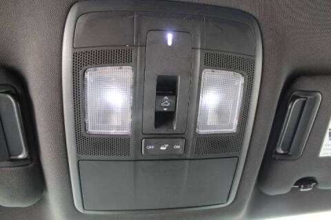 2020 Mazda CX-9 Grand Touring