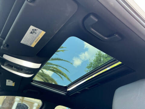 2013 Mercedes-Benz E-Class E 350 Sport