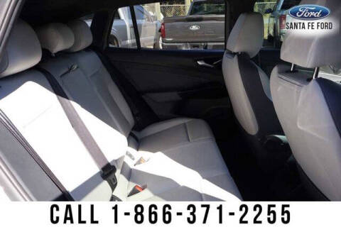 2022 Volkswagen ID.4 Pro S