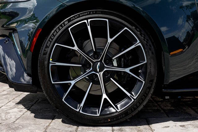 2026 Aston Martin Vantage