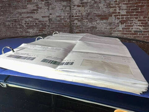 1980 Chevrolet Corvette