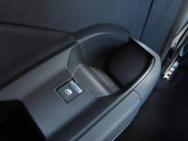 2022 Audi Q4 e-tron quattro Premium Plus 50