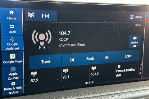 2026 Acura MDX SH-AWD w/Advance