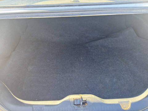 2012 Ford Mustang V6 Premium