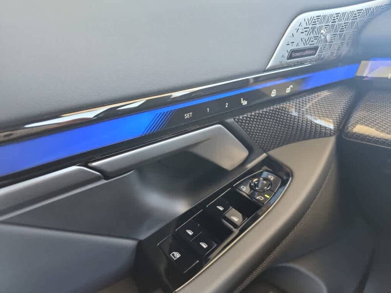 2027 BMW M5 Touring