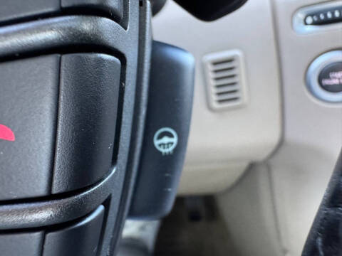 2016 Land Rover LR4 HSE