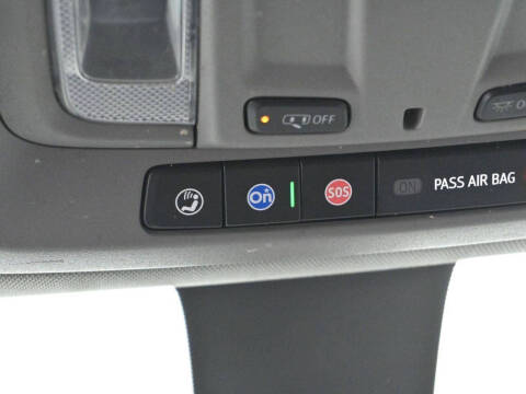 2023 Chevrolet Silverado 2500HD