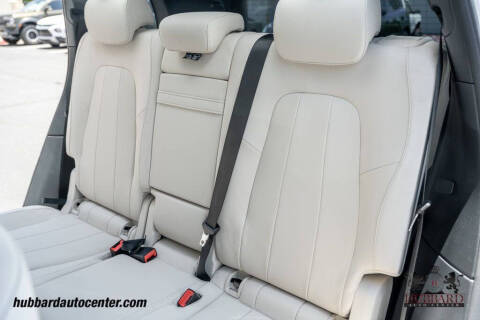 2025 Mercedes-Benz EQB EQB 250+