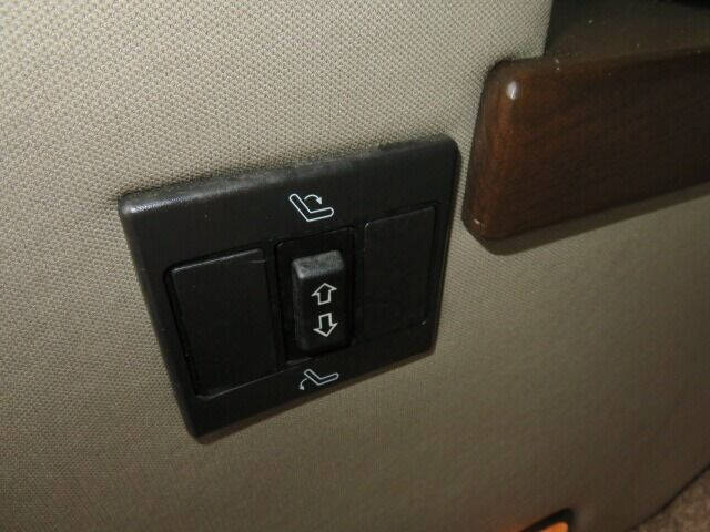 2013 Ford E-Series E-150