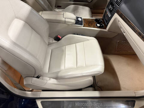 2014 Mercedes-Benz E-Class E 350