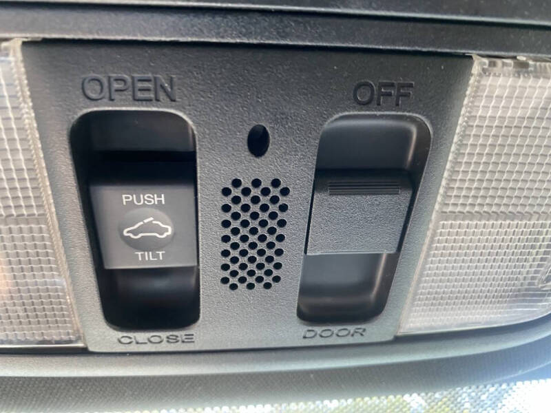 2017 Honda Civic EX-T