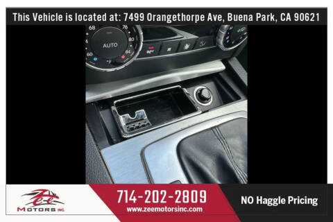 2013 Mercedes-Benz C-Class C 250