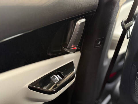 2023 Kia Carnival SX Prestige