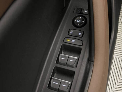 2023 Acura TLX w/Tech