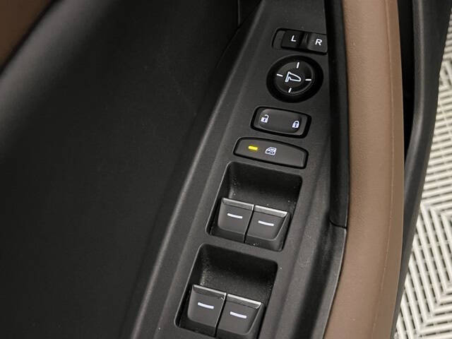 2023 Acura TLX w/Tech