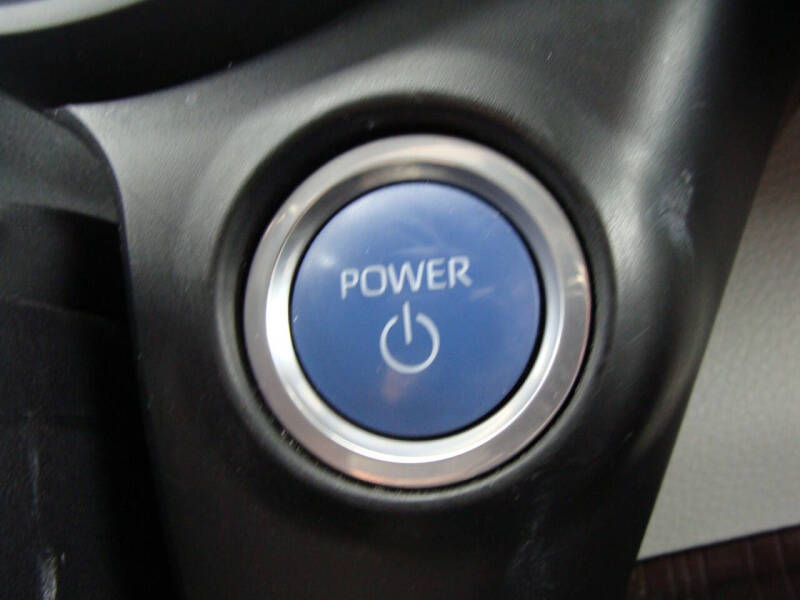 2021 Toyota Sienna LE 8-Passenger