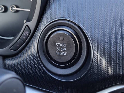 2025 Mazda CX-90 3.3 Turbo Select