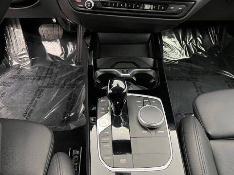 2024 BMW 2 Series 228i xDrive Gran Coupe