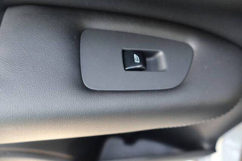 2024 Volvo XC90 B5 Core Bright Theme