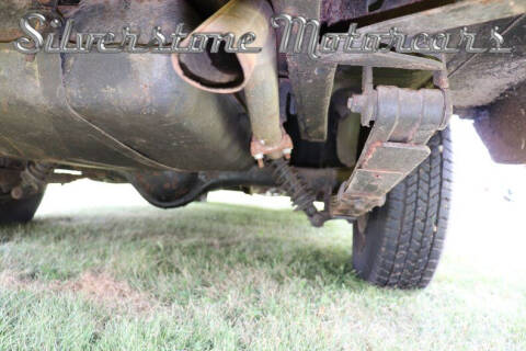 1958 Chrysler Windsor