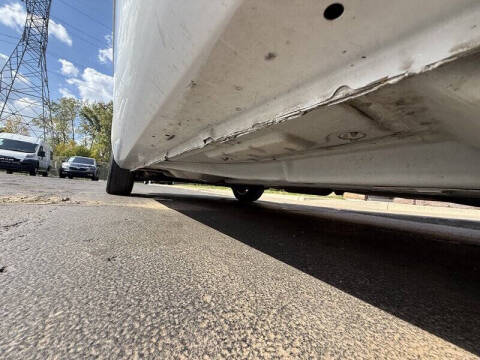 2005 Chevrolet Cobalt LS