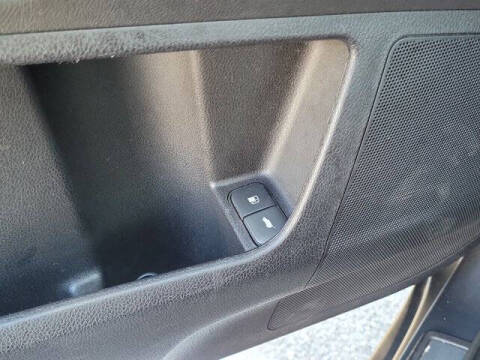 2011 Acura MDX SH-AWD w/Tech