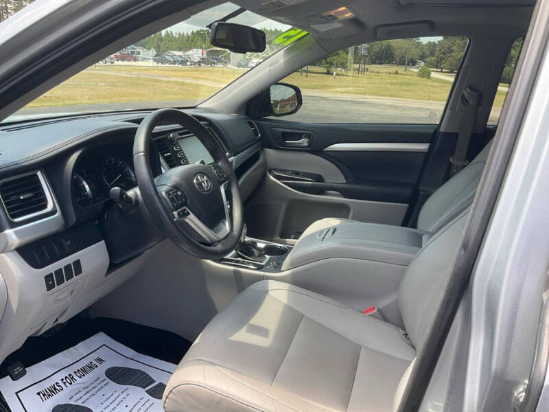 Click to enlarge