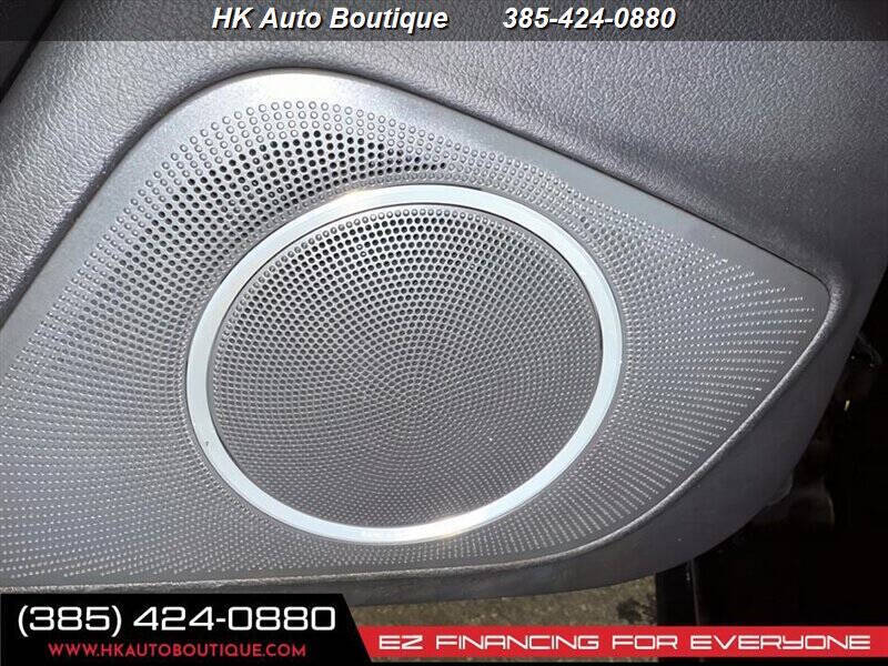 2014 Audi S5 3.0T quattro Prestige