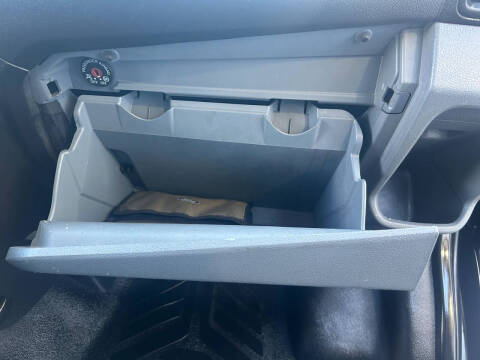 2017 Ford Transit 150