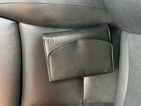 2015 BMW 7 Series 740Li xDrive