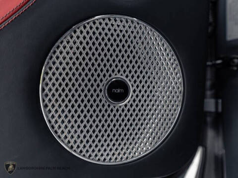 2024 Bentley Continental GTC Mulliner W12