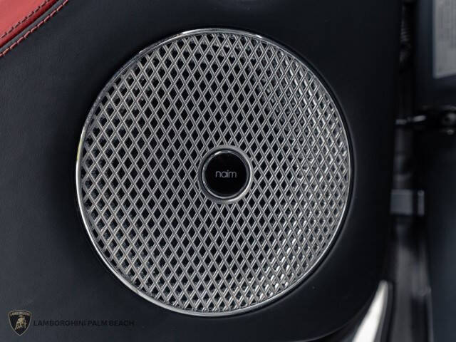 2024 Bentley Continental GTC Mulliner W12