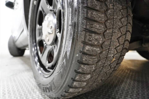 2017 Ford Explorer Police Interceptor Utility