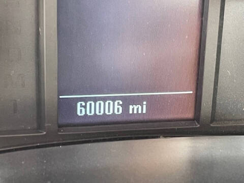 2015 Chevrolet Silverado 3500HD