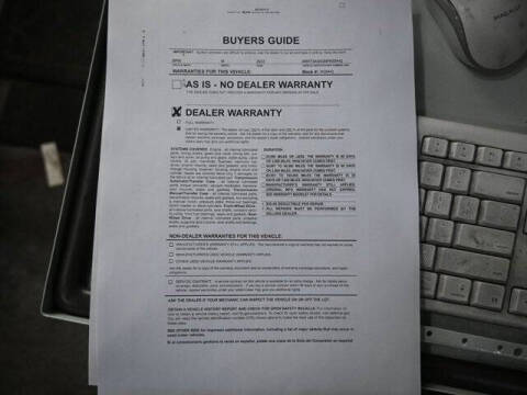 2022 BMW i4 eDrive40 Gran Coupe