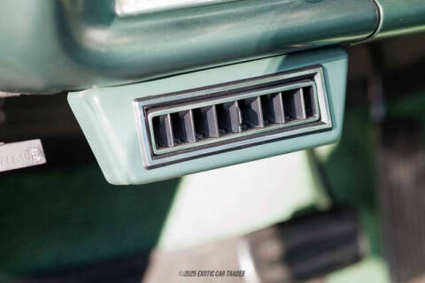 1963 Chevrolet Impala