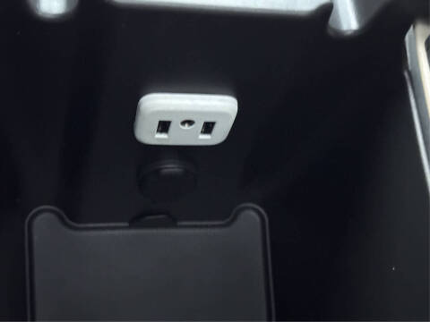 2019 Buick Envision Premium