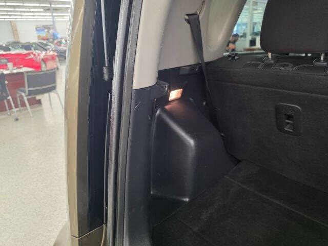 2012 Kia Soul +