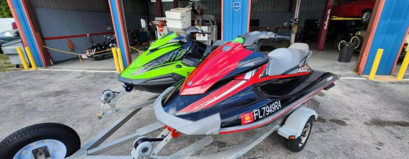  n/a n/a for sale at Rico Auto Center USA in Orlando FL
