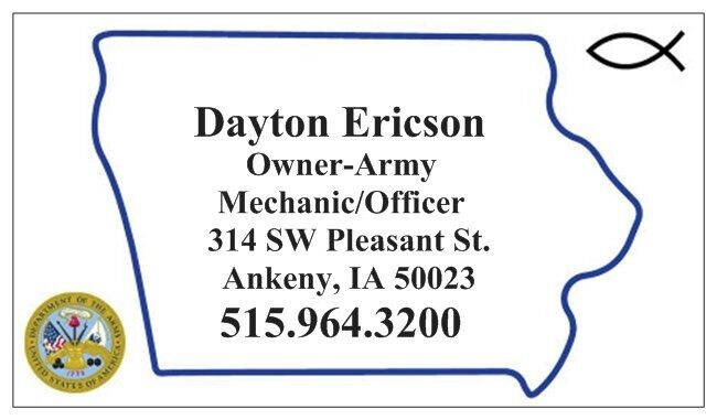 2008 Yard Machine 10 Hp