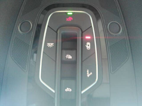 2024 Audi Q5 e quattro S line Prem Pl 55 TFSI