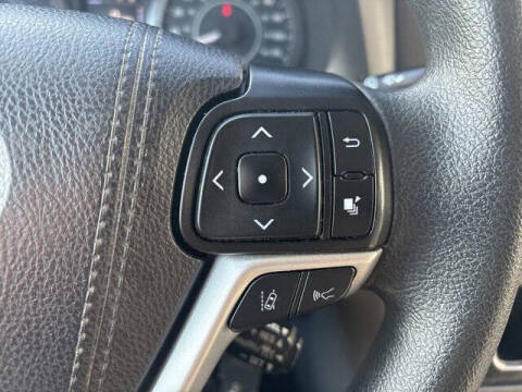 2020 Toyota Sienna L 7-Passenger