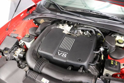 2002 Ford Thunderbird